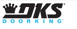 DoorKing Authorized Dealer
