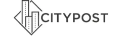 CityPost logo